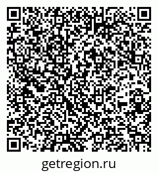 79260947293