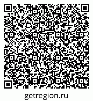 79260947295