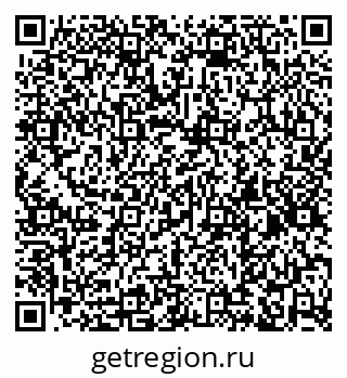 79260947297