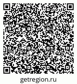 79260947298