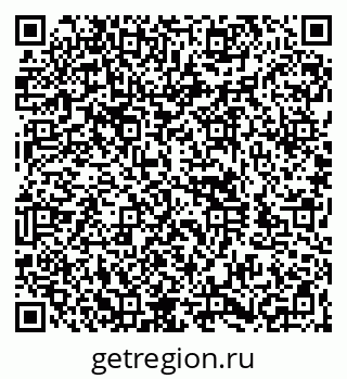 79260947299