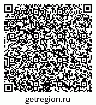 79260947301