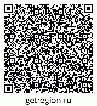 79260947303