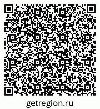 79260947305