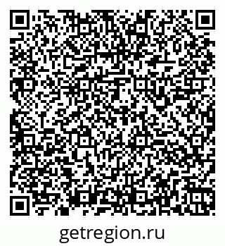 79260947307