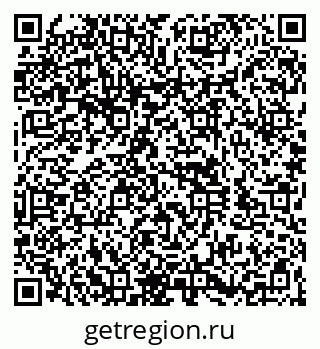 79260947308