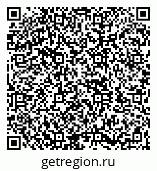 79260947310