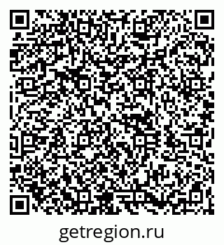 79260947312