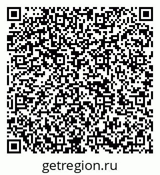 79260947314