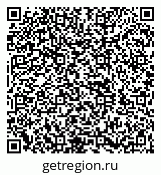 79260947316