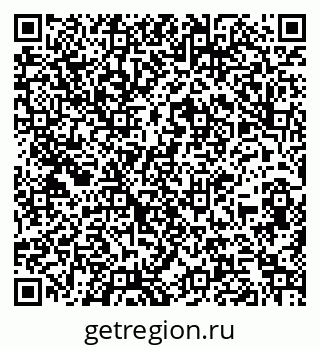 79260947317