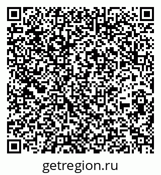 79260947321