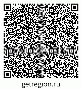 79260947322