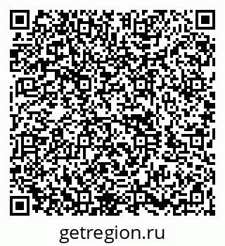 79260947323