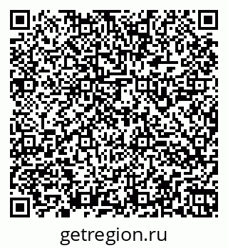 79260947325