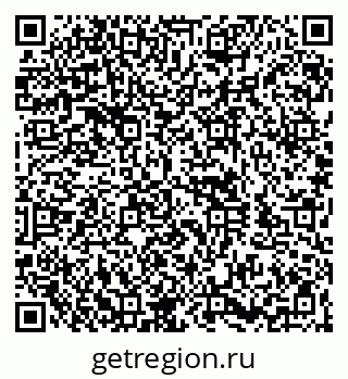 79260947327