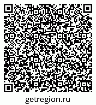 79260947328