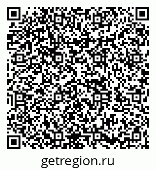 79260947329