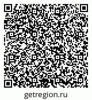 79260947331