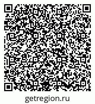79260947332