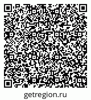 79260947334