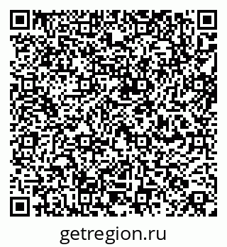 79260947336