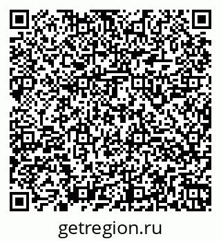 79260947337