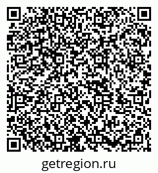 79260947338