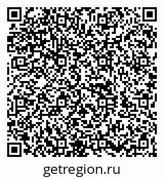 79260947339