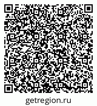 79260947340