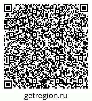 79260947342