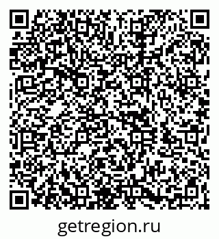 79260947344