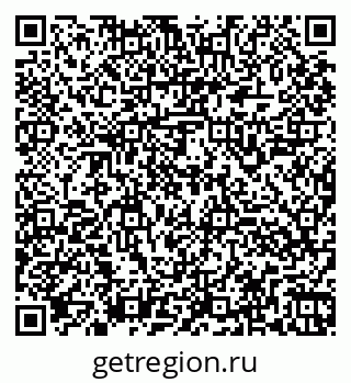 79260947345