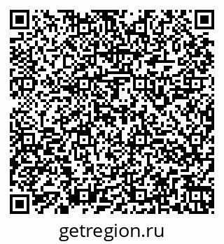 79260947346