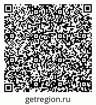 79260947352