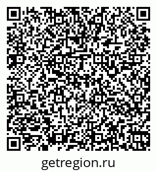 79260947353