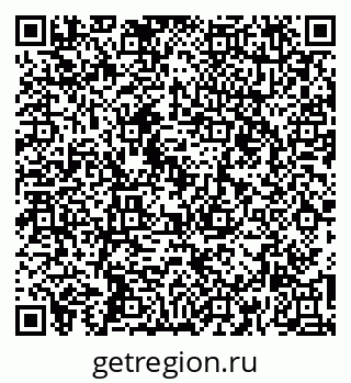 79260947354