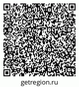 79260947355