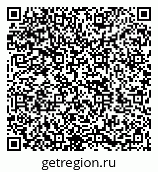 79260947356