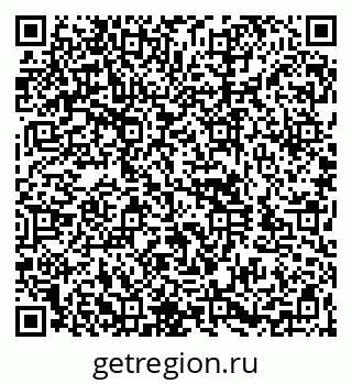 79260947358