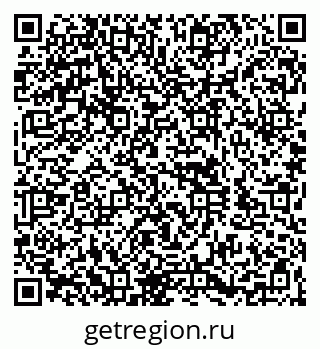 79260947359