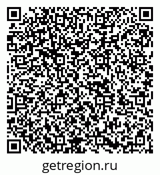 79260947360