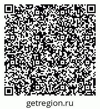 79260947363