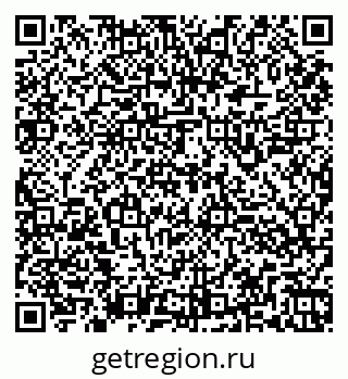 79260947364