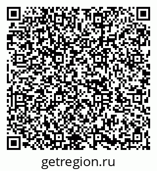 79260947365