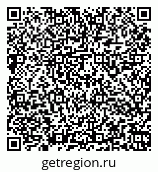 79260947366