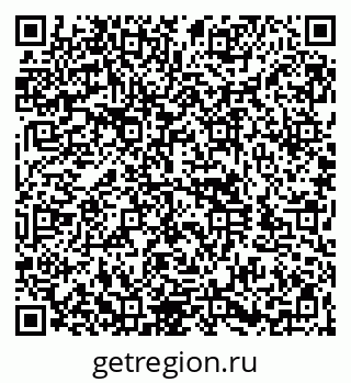 79260947367