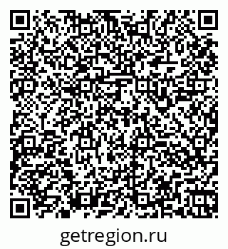 79260947368