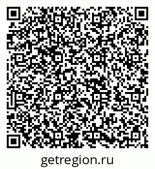 79260947369