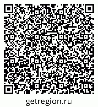 79260947370